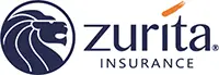 Form Logo