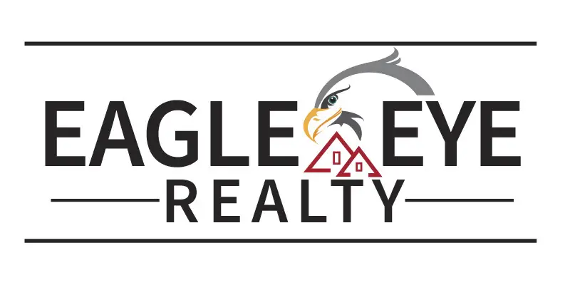EagleEyeRealty
